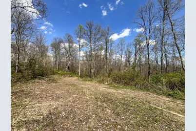 0 Waterworks Hill Road, Glouster, OH 45732 - Photo 13