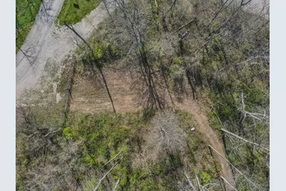 0 Waterworks Hill Road, Glouster, OH 45732 - Photo 23