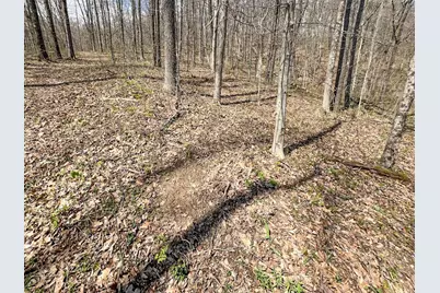 0 Waterworks Hill Road, Glouster, OH 45732 - Photo 3