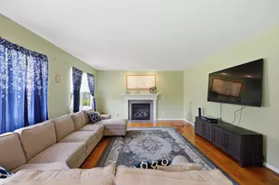 8104 Amanda Northern Rd NW, Canal Winchester, OH 43110 - Photo 15