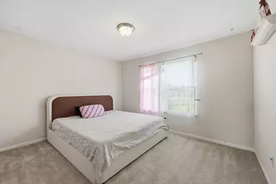 8104 Amanda Northern Road NW, Canal Winchester, OH 43110 - Photo 25
