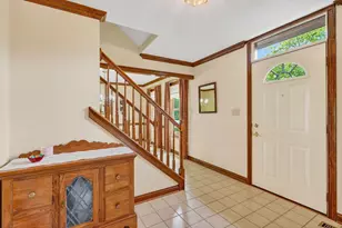 278 Barrington Dr, Westerville, OH 43082 - Photo 15