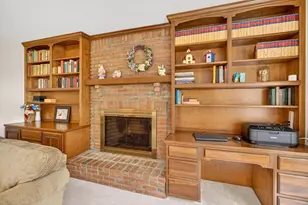 278 Barrington Dr, Westerville, OH 43082 - Photo 21