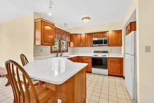 278 Barrington Dr, Westerville, OH 43082 - Photo 29