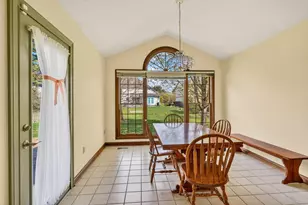278 Barrington Dr, Westerville, OH 43082 - Photo 25