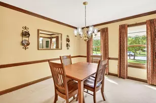 278 Barrington Dr, Westerville, OH 43082 - Photo 17