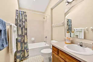 278 Barrington Dr, Westerville, OH 43082 - Photo 45