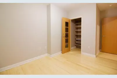 100 E Gay Street #603, Columbus, OH 43215 - Photo 13