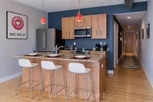 100 E Gay St, Columbus, OH 43215 - Photo 7
