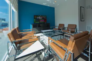 100 E Gay St, Columbus, OH 43215 - Photo 29