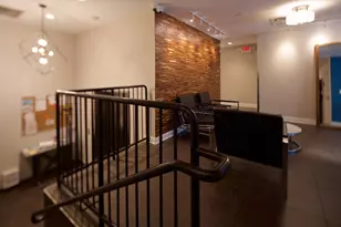 100 E Gay St, Columbus, OH 43215 - Photo 23
