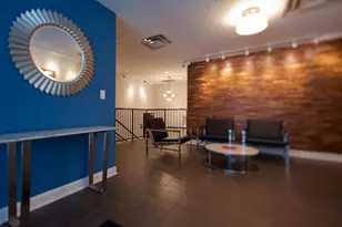 100 E Gay St, Columbus, OH 43215 - Photo 21