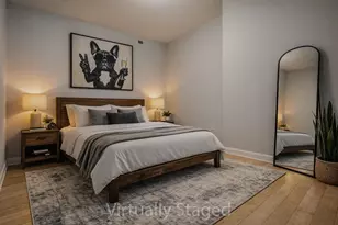 100 E Gay St, Columbus, OH 43215 - Photo 13
