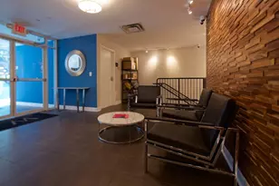100 E Gay St, Columbus, OH 43215 - Photo 25