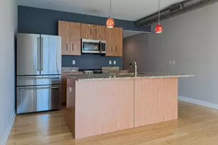 100 E Gay St, Columbus, OH 43215 - Photo 9