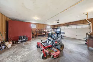 5123 State Route 13 SE, Corning, OH 43730 - Photo 73