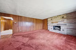 5123 State Route 13 SE, Corning, OH 43730 - Photo 25
