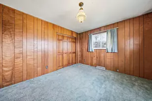 5123 State Route 13 SE, Corning, OH 43730 - Photo 41