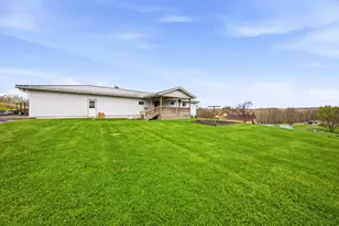 5123 State Route 13 SE, Corning, OH 43730 - Photo 69