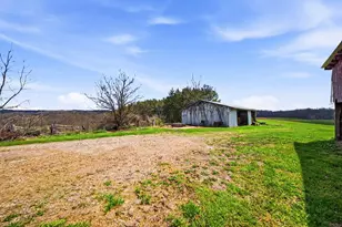 5123 State Route 13 SE, Corning, OH 43730 - Photo 87