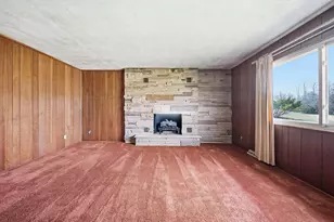 5123 State Route 13 SE, Corning, OH 43730 - Photo 27