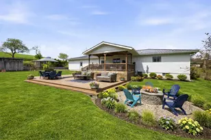 5123 State Route 13 SE, Corning, OH 43730 - Photo 71