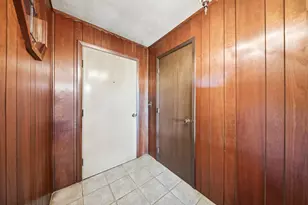 5123 State Route 13 SE, Corning, OH 43730 - Photo 45