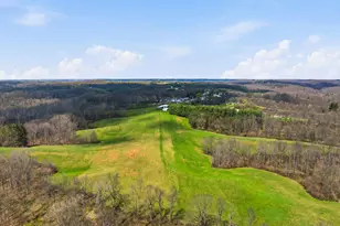 5123 State Route 13 SE, Corning, OH 43730 - Photo 119