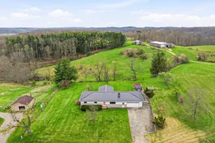 5123 State Route 13 SE, Corning, OH 43730 - Photo 11