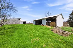 5123 State Route 13 SE, Corning, OH 43730 - Photo 93