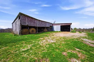 5123 State Route 13 SE, Corning, OH 43730 - Photo 89