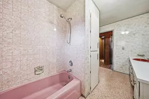 5123 State Route 13 SE, Corning, OH 43730 - Photo 31