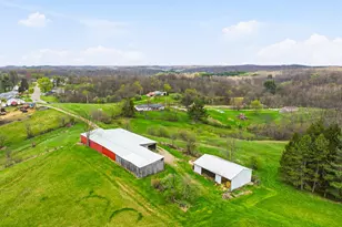 5123 State Route 13 SE, Corning, OH 43730 - Photo 125