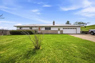 5123 State Route 13 SE, Corning, OH 43730 - Photo 3