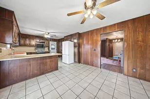 5123 State Route 13 SE, Corning, OH 43730 - Photo 17