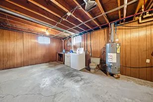 5123 State Route 13 SE, Corning, OH 43730 - Photo 59