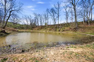 5123 State Route 13 SE, Corning, OH 43730 - Photo 85