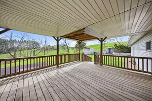 5123 State Route 13 SE, Corning, OH 43730 - Photo 61