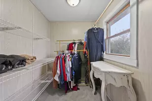 514 E Gambier St, Mount Vernon, OH 43050 - Photo 47