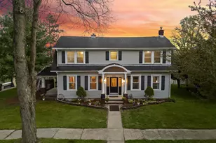 514 E Gambier St, Mount Vernon, OH 43050 - Photo 25