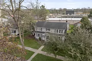 514 E Gambier St, Mount Vernon, OH 43050 - Photo 29