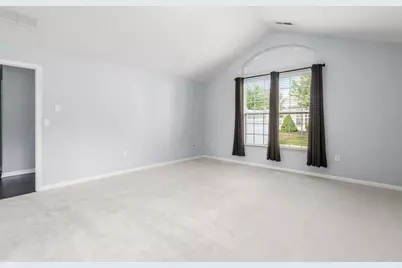 1 Lakes At Cheshire Drive, Delaware, OH 43015 - Photo 19