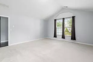 1 Lakes at Cheshire Dr, Delaware, OH 43015 - Photo 19