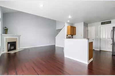 1 Lakes At Cheshire Drive, Delaware, OH 43015 - Photo 9