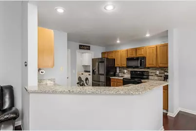 1 Lakes At Cheshire Drive, Delaware, OH 43015 - Photo 11