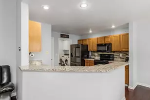 1 Lakes at Cheshire Dr, Delaware, OH 43015 - Photo 11