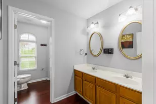 1 Lakes at Cheshire Dr, Delaware, OH 43015 - Photo 21