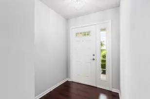 1 Lakes at Cheshire Dr, Delaware, OH 43015 - Photo 3