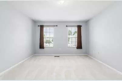 1 Lakes At Cheshire Drive, Delaware, OH 43015 - Photo 29