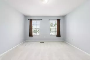 1 Lakes at Cheshire Dr, Delaware, OH 43015 - Photo 29
